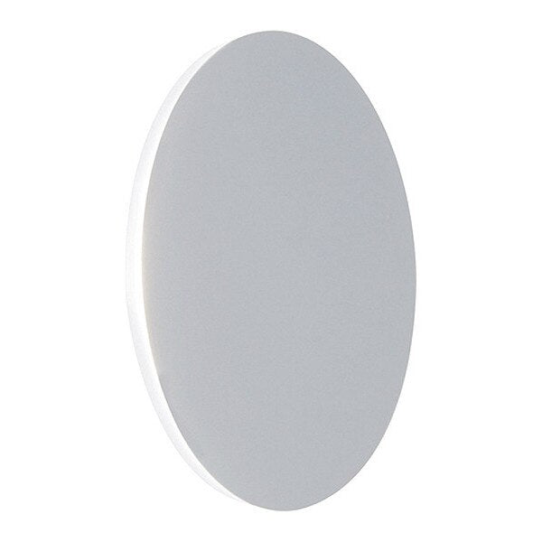 Eclipse LED Wall Sconce