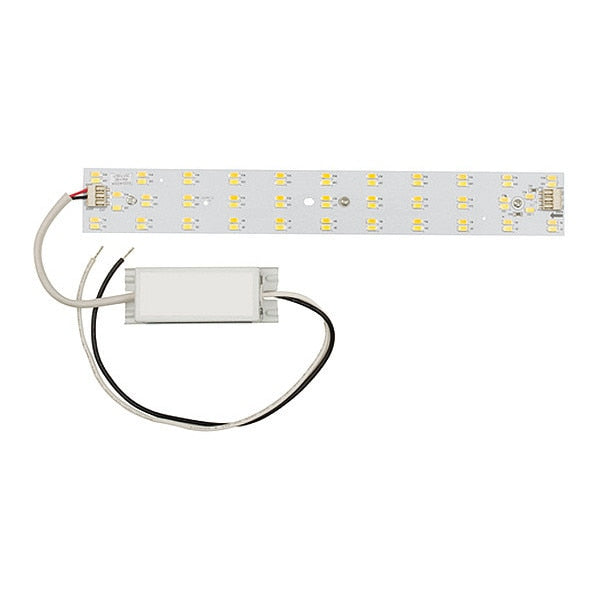 Koren LED Undercabinet Light, 40