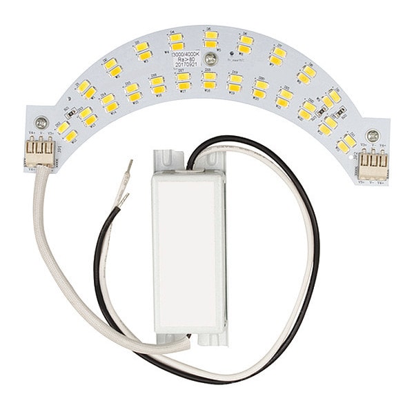 RFKIT13AJ Retrofit LED Kit, White