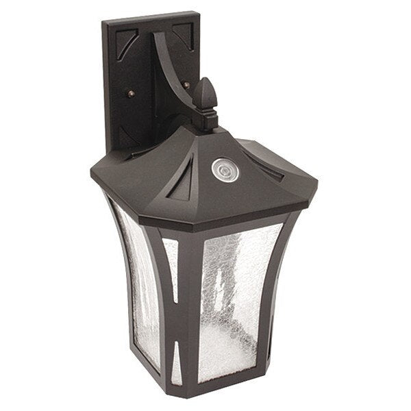 Stratford - Wall Sconce