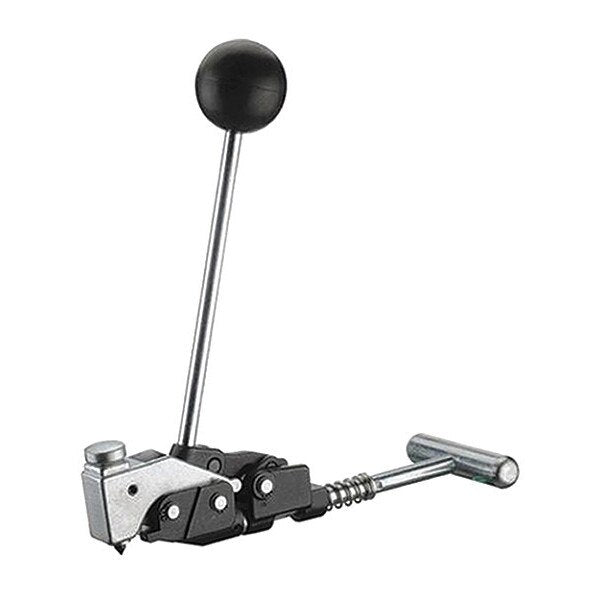 Punch Tool