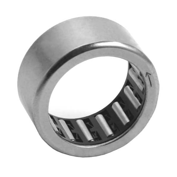 Needle Roller Brg, 25, 25mm Bore, Open