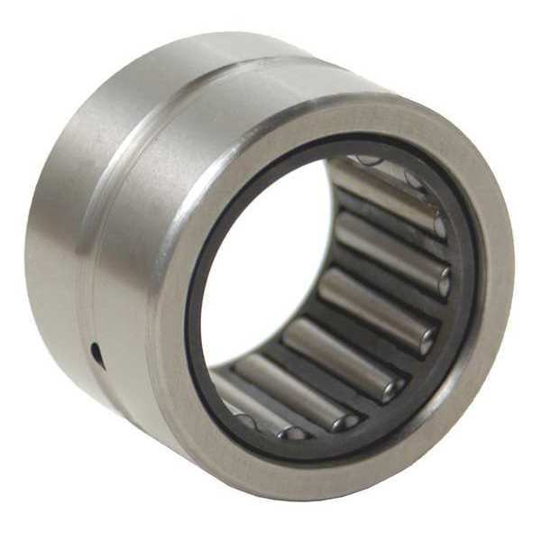 Needle Roller Brg, 162416, 1in Bore, 2 Seal