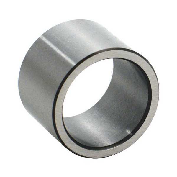 Inner Ring, 1 1/4 in Bore, Alloy Steel