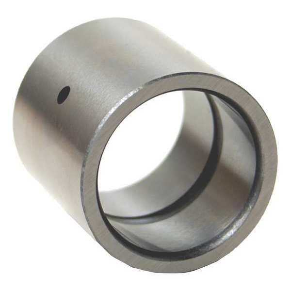 Inner Ring, 3/4 in Bore, Alloy Steel