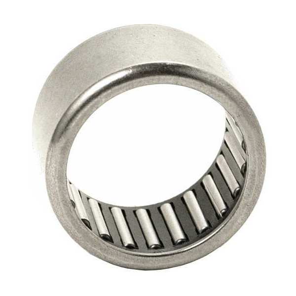 Needle Roller Brg, 1412, 7/8in Bore, Open