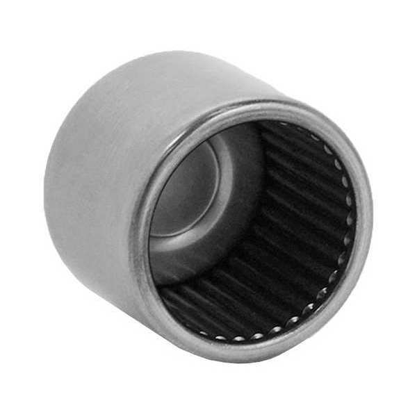 Needle Roll Brg, 20161, 1 1/4in Bore, Open
