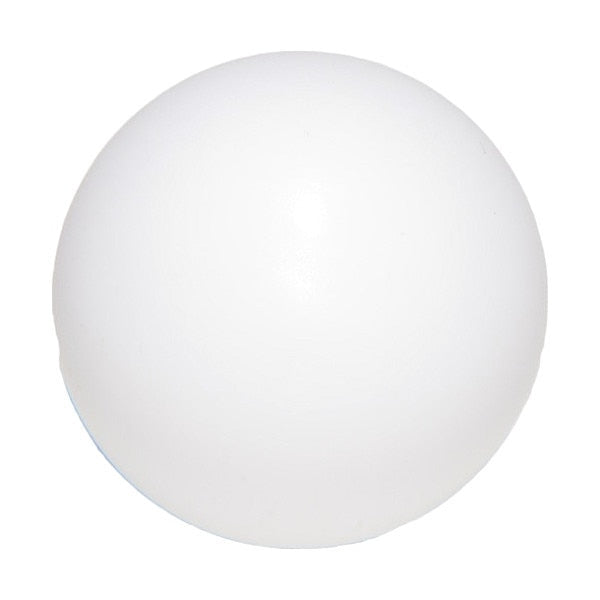 Ball 25t
