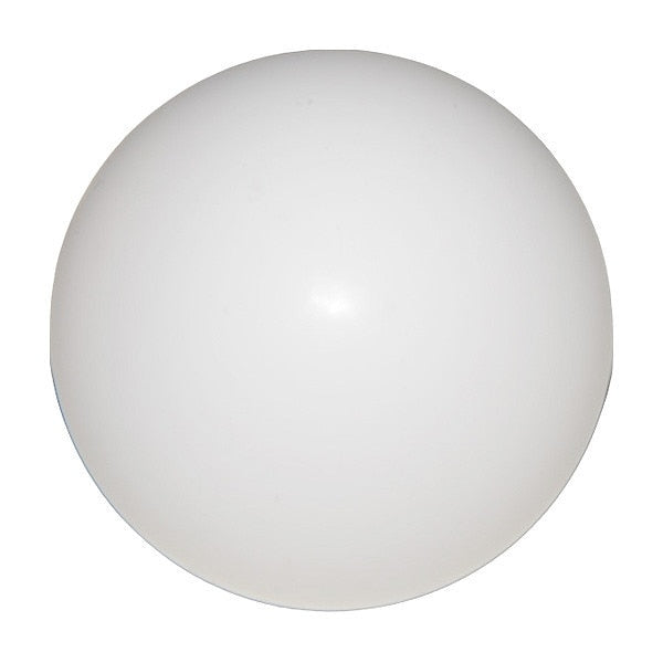Ball 40t