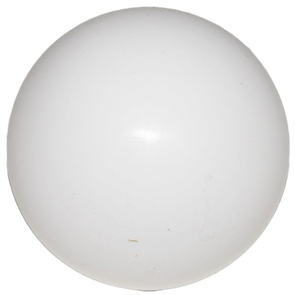 Ball 50t