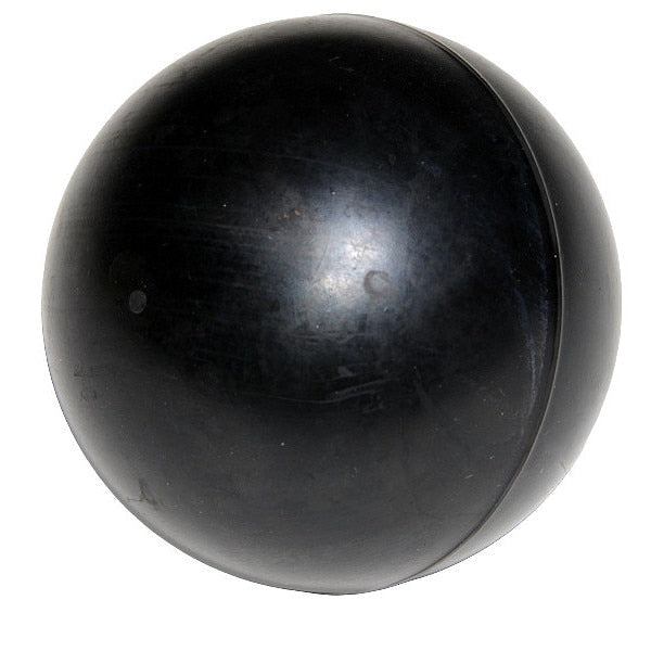 Ball 50n