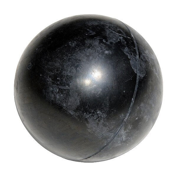 Ball