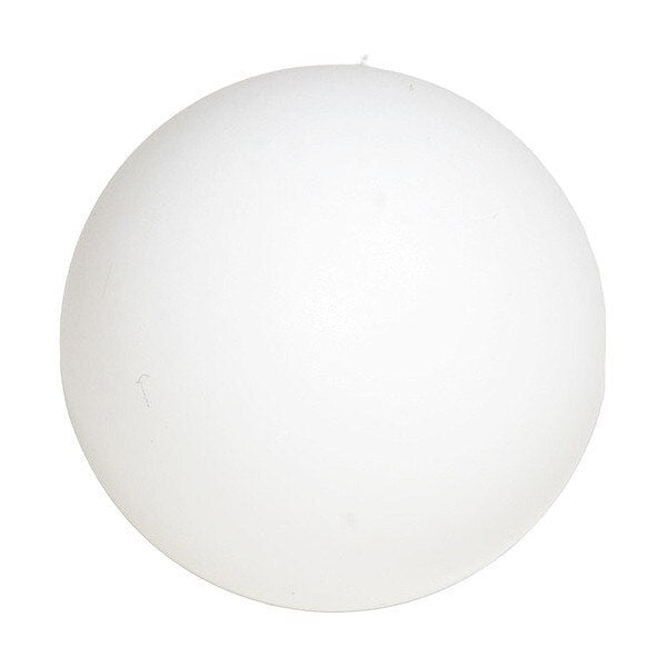 Ball 15t
