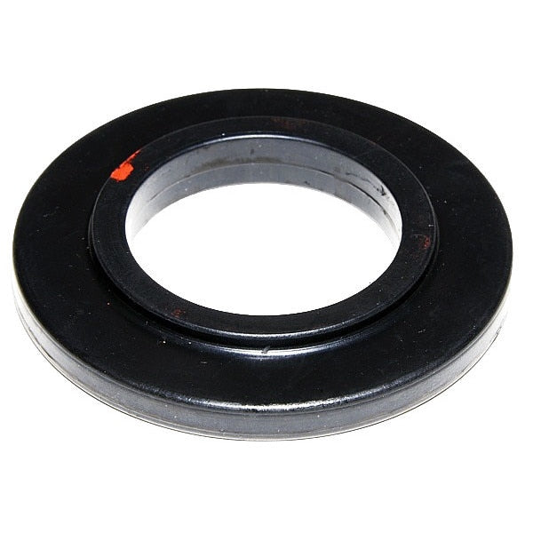 Valve Seat 50n