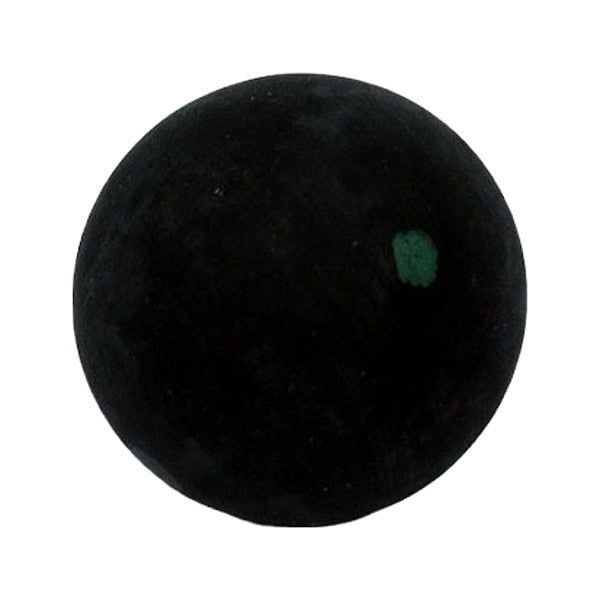 Ball