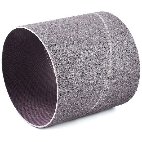 No Lap Band, 1-3/4x2, 60 Grit