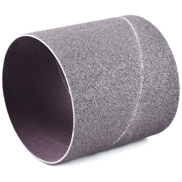 No Lap Band, 1-3/4x2,120 Grit