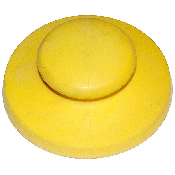 Hand Sanding Block, PSA