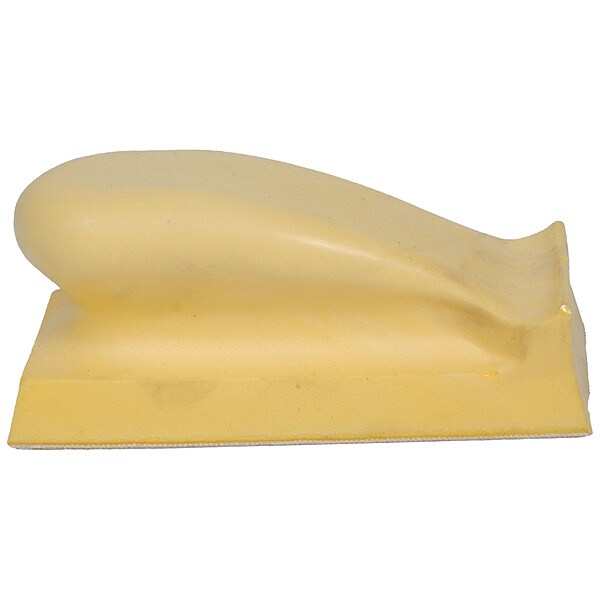 Hand Sanding Block, PSA