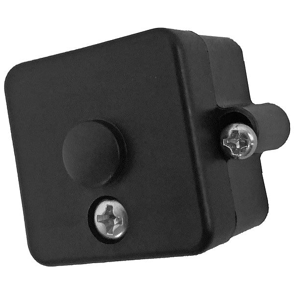 Pressure Switch, Plastic, Size 4 3/8
