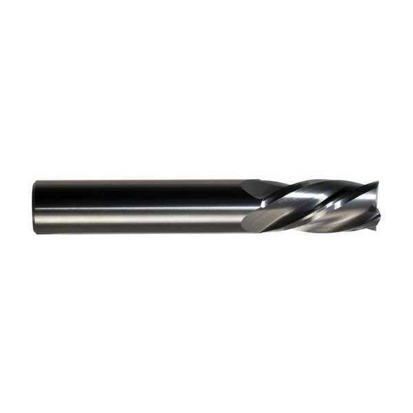 Square End Mill