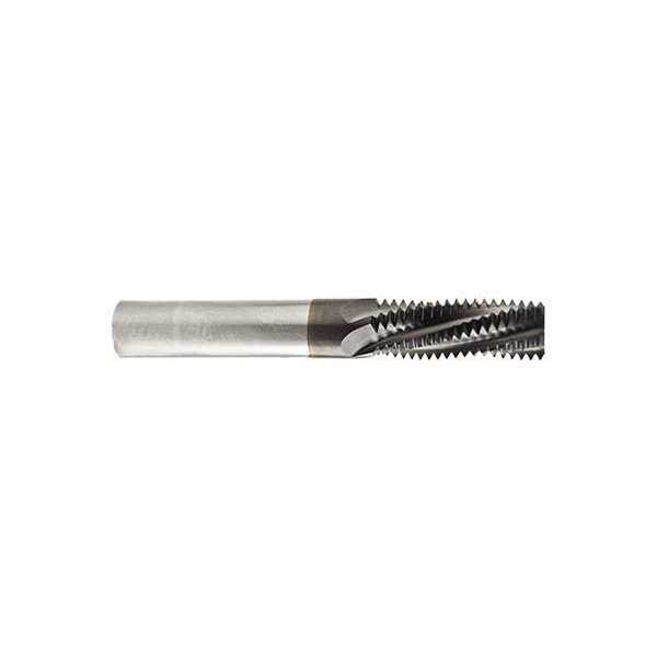 Thread Mill