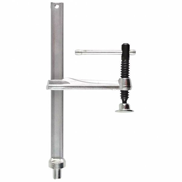 Clamp Pin, PK4