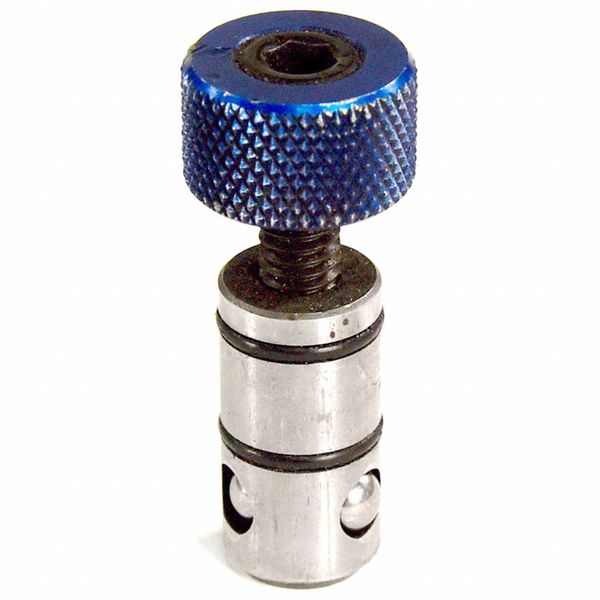 Clamp Pin, PK4