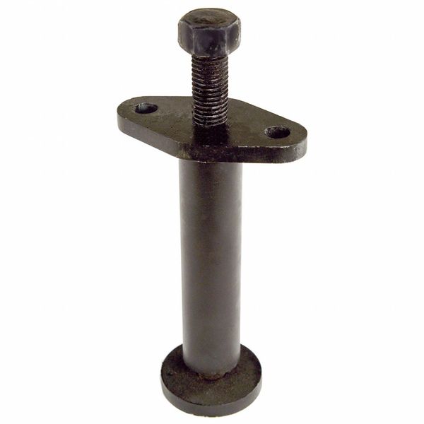 Welding Leveler, PK4