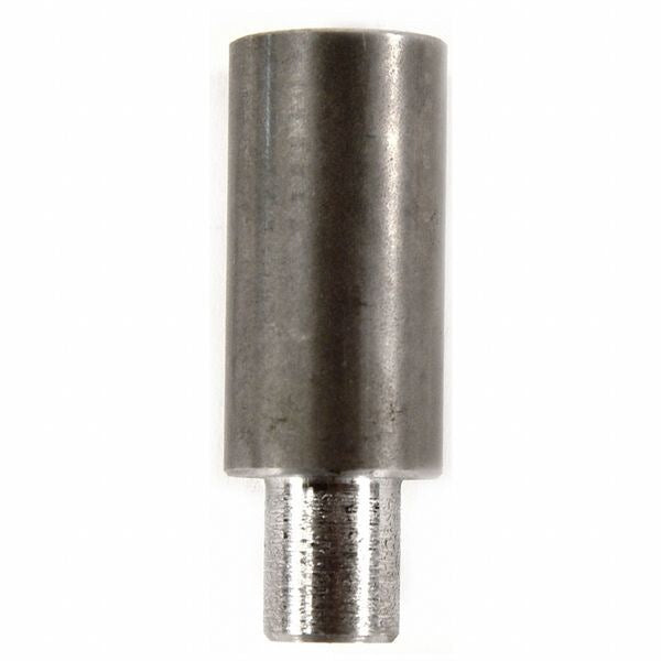 Welding Locator Pins, PK4