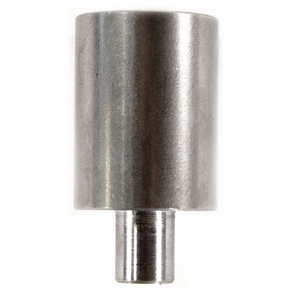 Welding Locator Pins, PK4