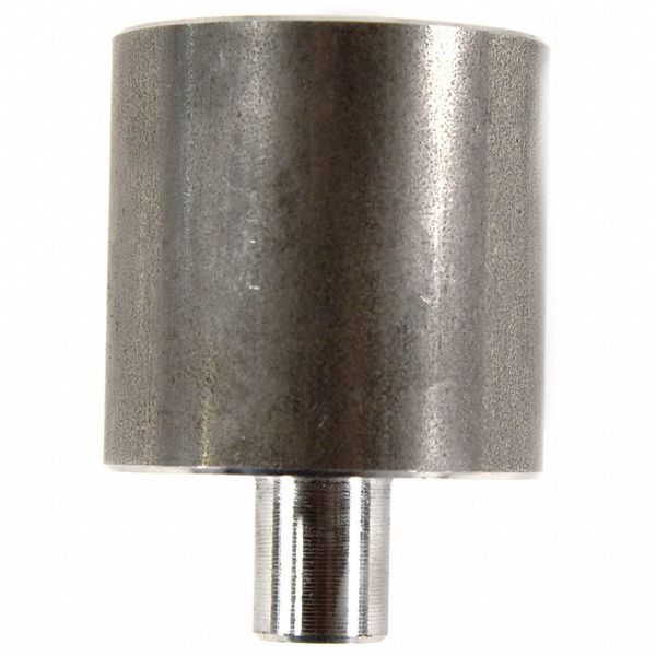 Welding Locator Pins, PK4