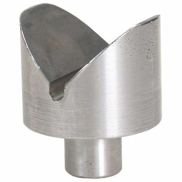 Welding V Block, PK4
