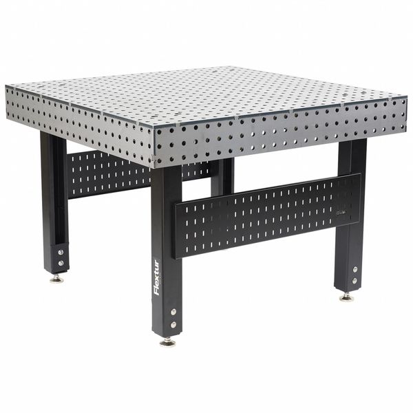 Welding Table
