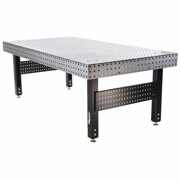 Welding Table