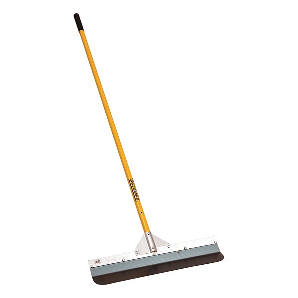 Squeegee Applicator Frame