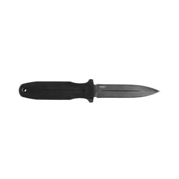 Knife, 4-3/4