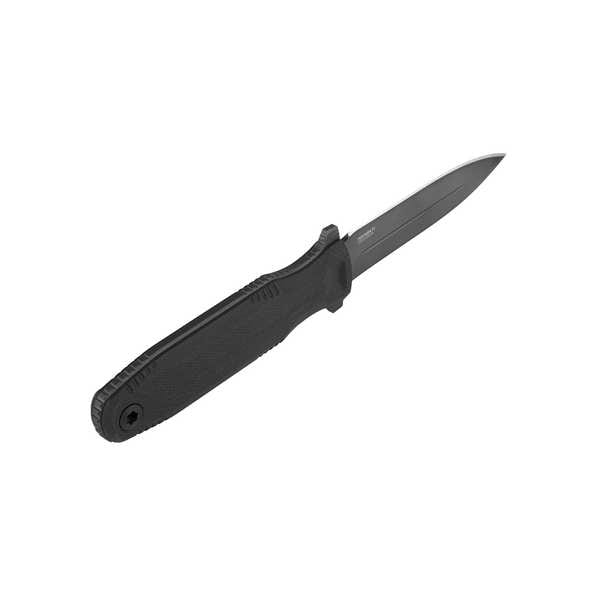 Knife, 4-3/4