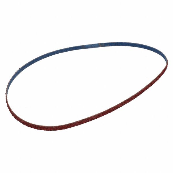 Sanding Belt, Ceramic, 24