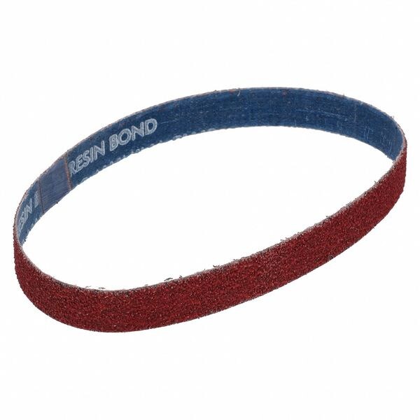 Sanding Belt, Ceramic, 18