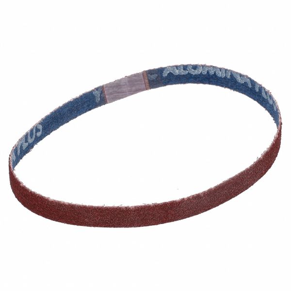 Sanding Belt, Ceramic, 13