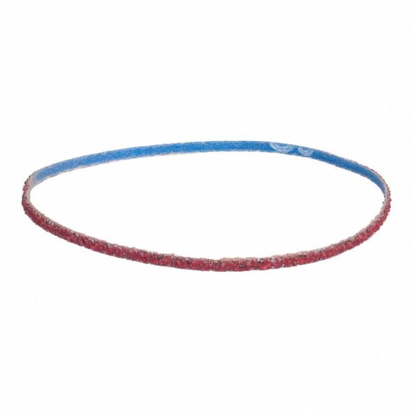 Sanding Belt, Ceramic, 18