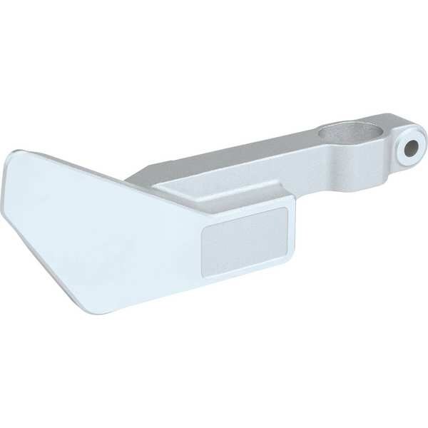 SUB Fence, For Slide Miter Saw XSL02