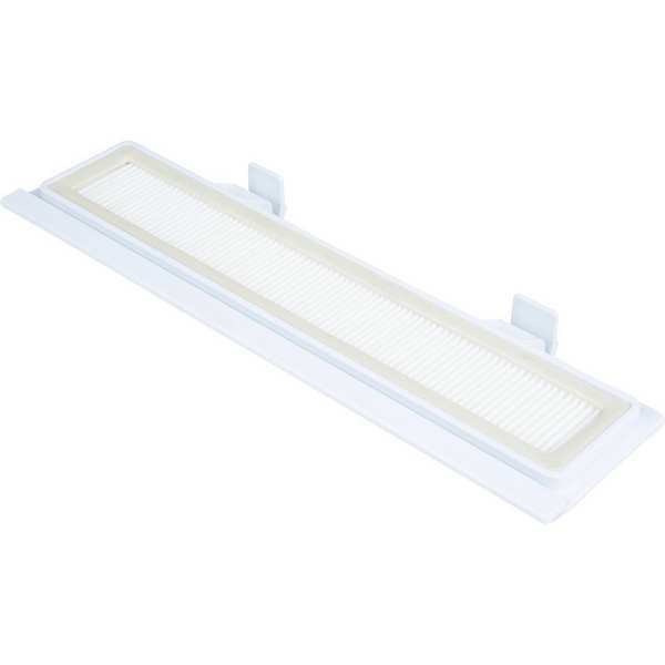 Cartridge Filter, HEPA, Reusable, XCV19