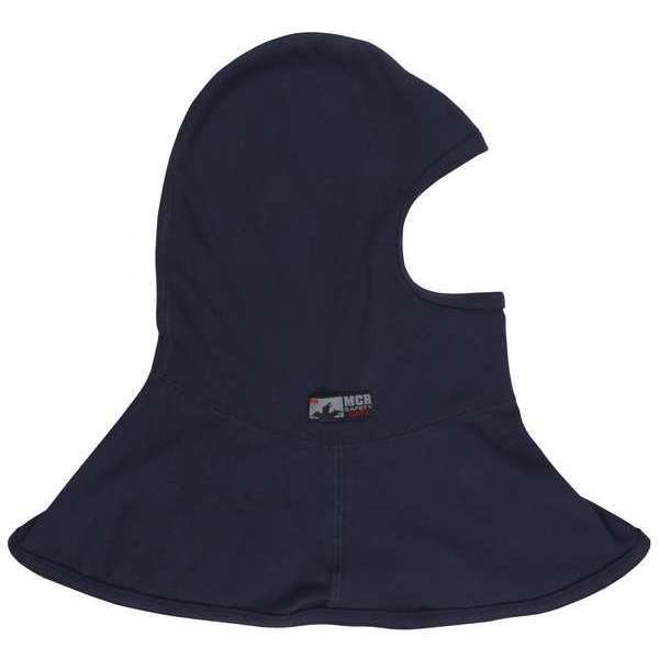 Balaclava, 8.9 cal/sq cm, Blue