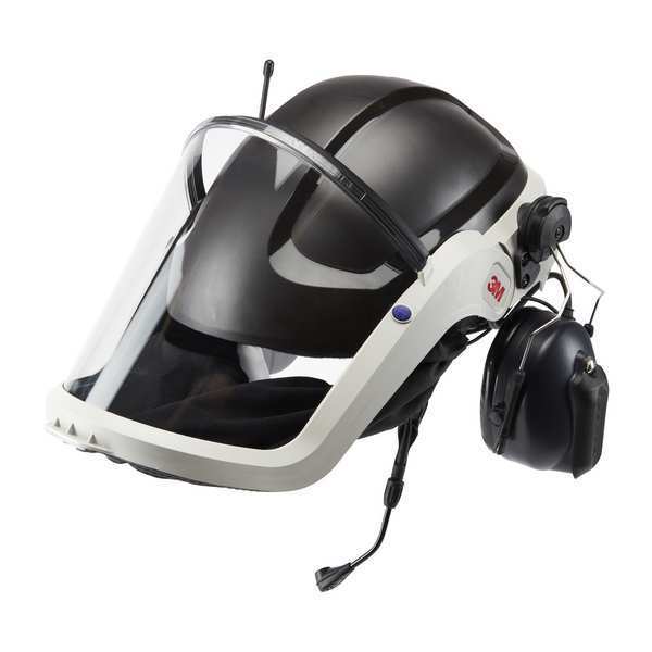 Boom Microphone MT7V/1