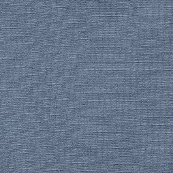 FR L Sleeve Shirt, 8.9 cal/sq cm, M Blue
