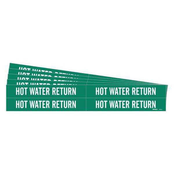 Pipe Marker, PK5