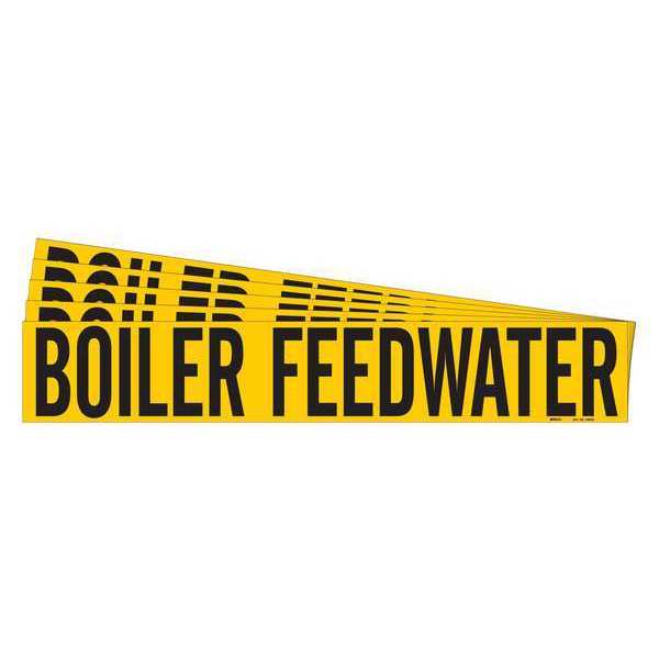 Pipe Marker, PK5, 105735-PK