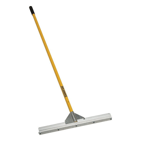 Squeegee Applicator Frame
